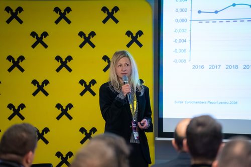 Business Evolution Targu Mures 2026 8934
