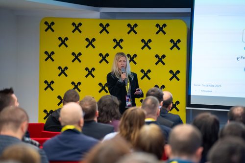 Business Evolution Targu Mures 2026 8954