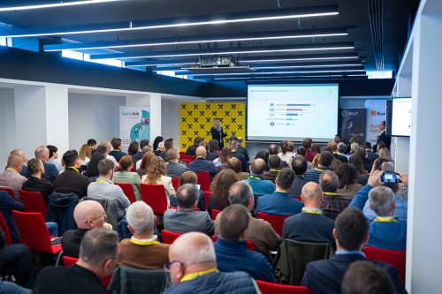 Business Evolution Targu Mures 2026 8959