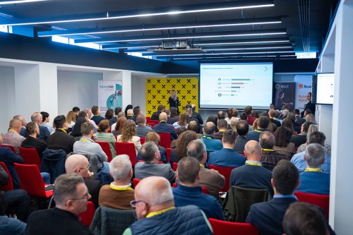 Business Evolution Targu Mures 2026 8966