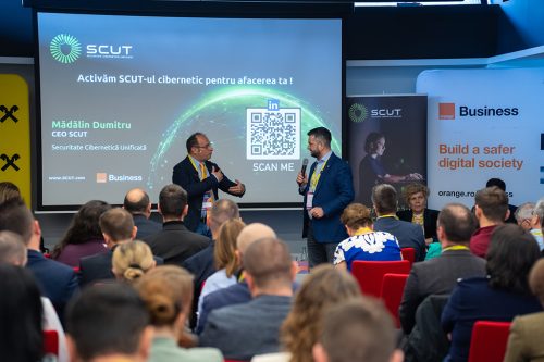 Business Evolution Targu Mures 2026 9028