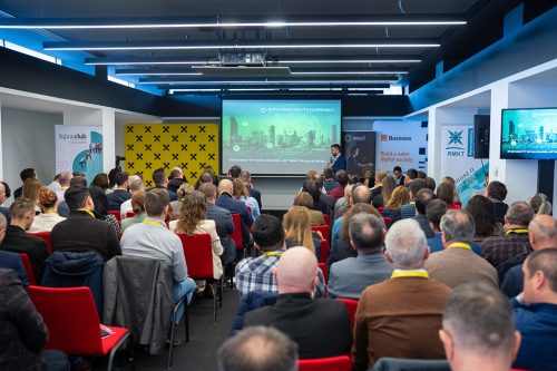 Business Evolution Targu Mures 2026 9059