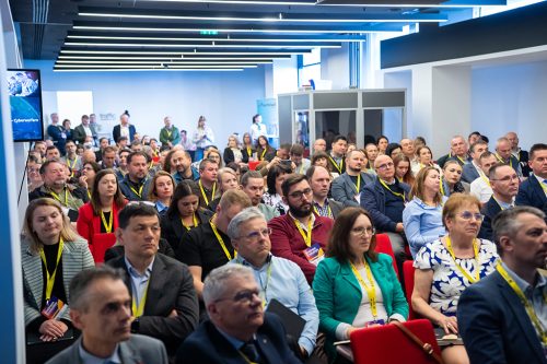 Business Evolution Targu Mures 2026 9095
