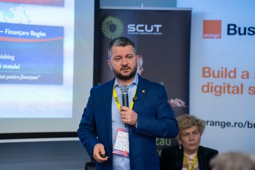 Business Evolution Targu Mures 2026 9122