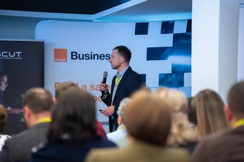 Business Evolution Targu Mures 2026 9140