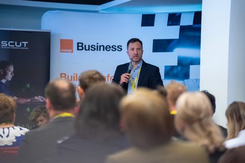 Business Evolution Targu Mures 2026 9141