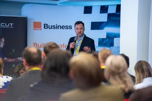 Business Evolution Targu Mures 2026 9144