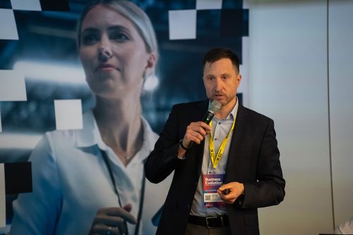 Business Evolution Targu Mures 2026 9154