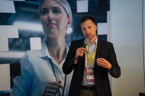 Business Evolution Targu Mures 2026 9159