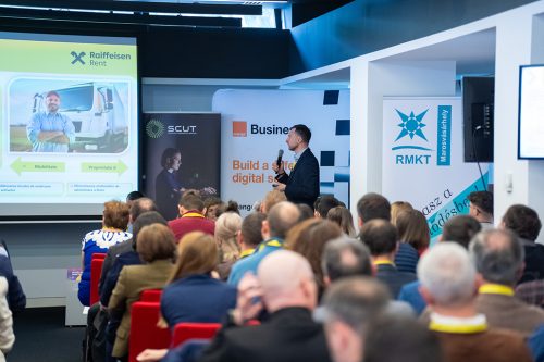 Business Evolution Targu Mures 2026 9182