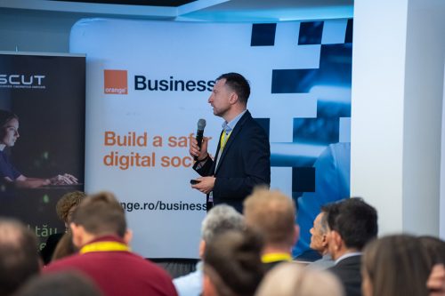 Business Evolution Targu Mures 2026 9189