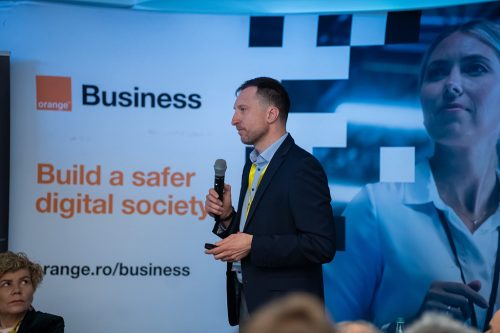 Business Evolution Targu Mures 2026 9192