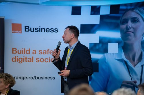 Business Evolution Targu Mures 2026 9197