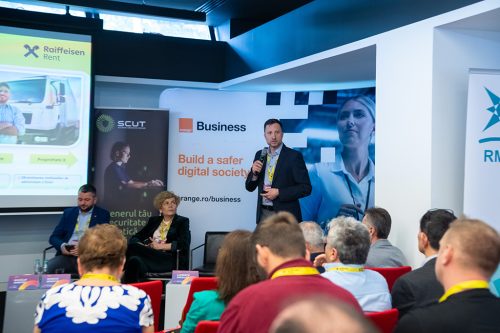 Business Evolution Targu Mures 2026 9198