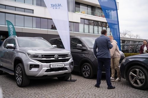 Business Evolution Targu Mures 2026 9298