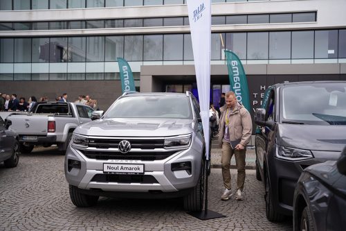 Business Evolution Targu Mures 2026 9303