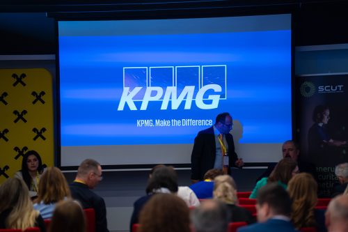 Business Evolution Targu Mures 2026 9329