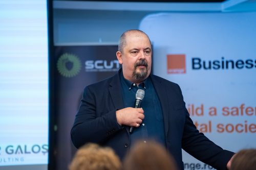 Business Evolution Targu Mures 2026 9343