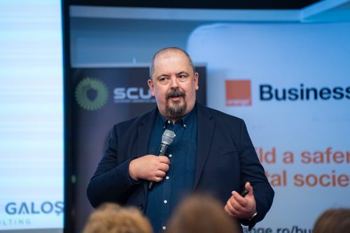 Business Evolution Targu Mures 2026 9344