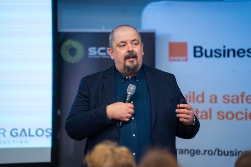 Business Evolution Targu Mures 2026 9349