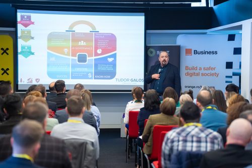 Business Evolution Targu Mures 2026 9358