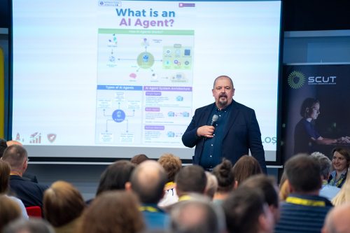 Business Evolution Targu Mures 2026 9373