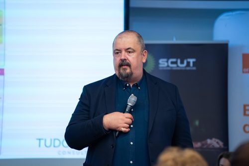 Business Evolution Targu Mures 2026 9389