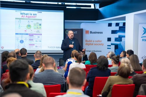 Business Evolution Targu Mures 2026 9401
