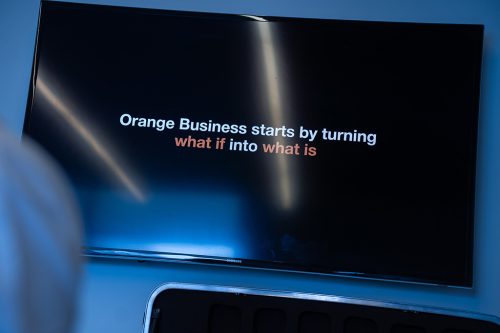 Business Evolution Targu Mures 2026 9410