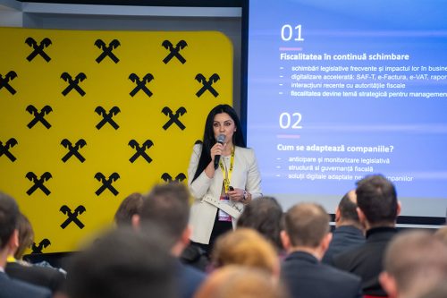 Business Evolution Targu Mures 2026 9435