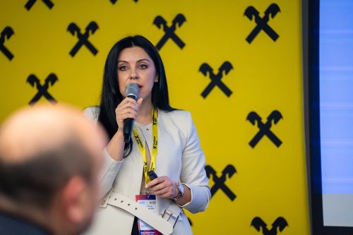 Business Evolution Targu Mures 2026 9455