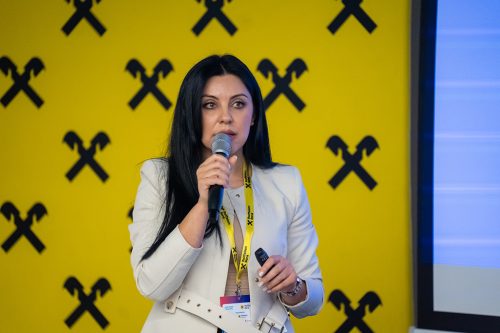 Business Evolution Targu Mures 2026 9457