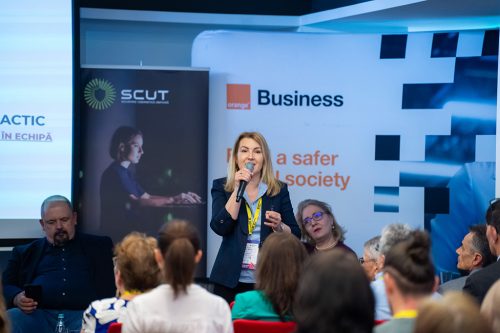 Business Evolution Targu Mures 2026 9547