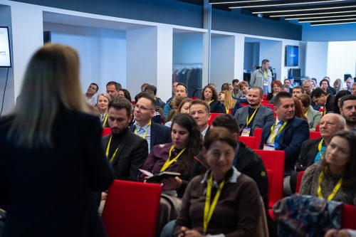 Business Evolution Targu Mures 2026 9559