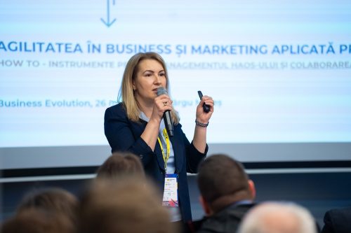 Business Evolution Targu Mures 2026 9566