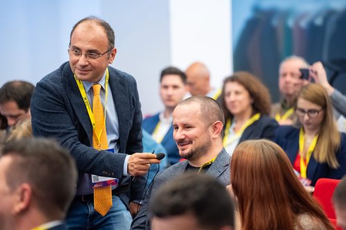 Business Evolution Targu Mures 2026 9579