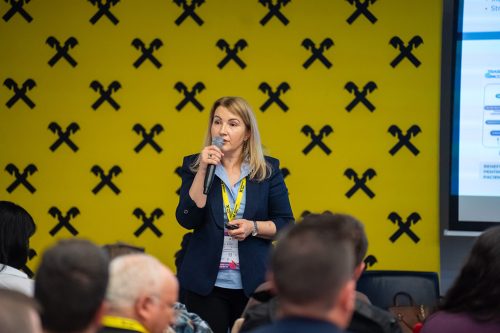 Business Evolution Targu Mures 2026 9587