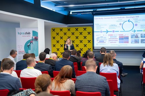 Business Evolution Targu Mures 2026 9593