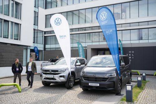 Business Evolution Targu Mures 2026 9599