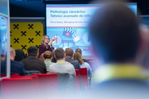 Business Evolution Targu Mures 2026 9621