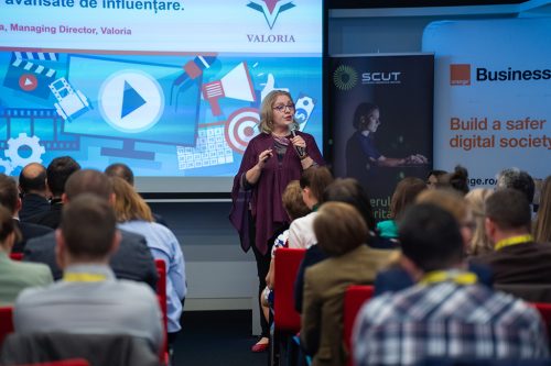 Business Evolution Targu Mures 2026 9631