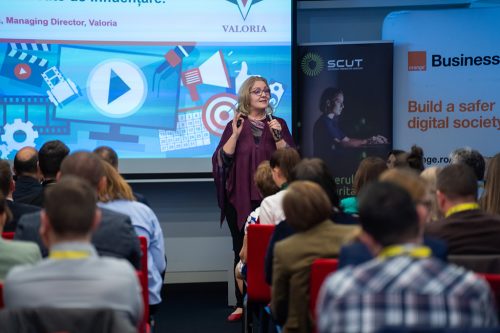 Business Evolution Targu Mures 2026 9632