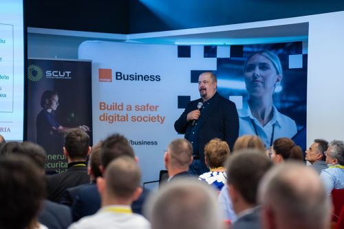 Business Evolution Targu Mures 2026 9655