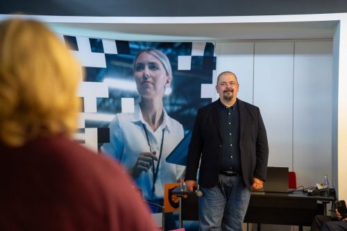 Business Evolution Targu Mures 2026 9659