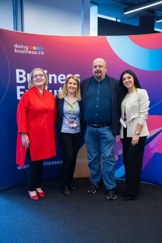 Business Evolution Targu Mures 2026 9668