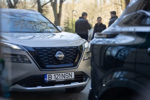 Business Evolution Valcea 2026 0005