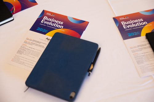 Business Evolution Valcea 2026 8703