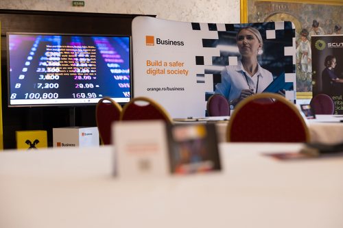 Business Evolution Valcea 2026 8705