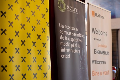 Business Evolution Valcea 2026 8713