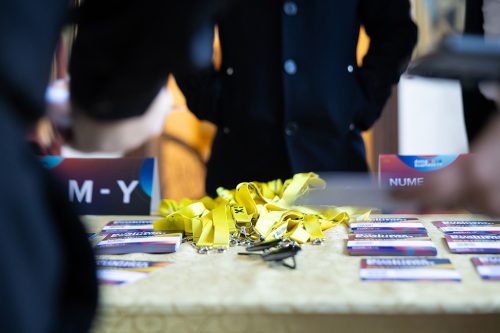 Business Evolution Valcea 2026 8720